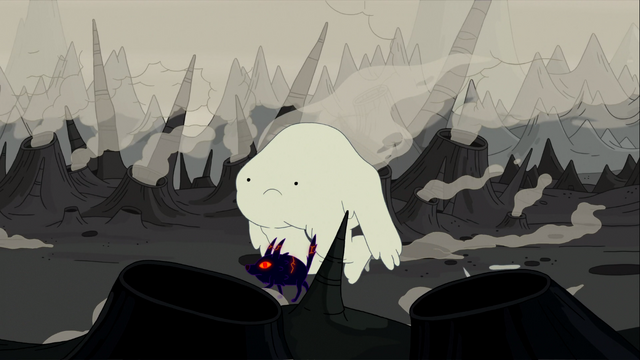 Archivo:AT-TY.111.png