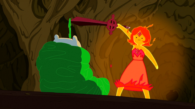 Archivo:AT-VOB.151.png