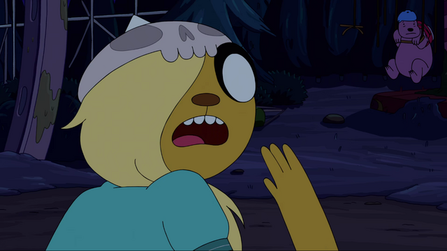 Archivo:AT-WLS.133.png