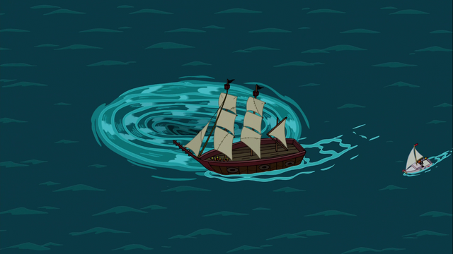 Archivo:AT-WTHD.40.png