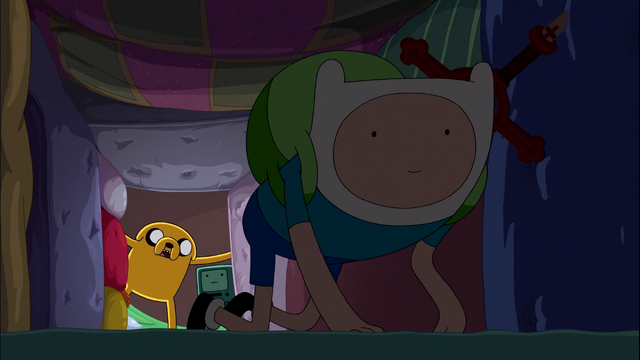 Archivo:AT.PHY.15.png