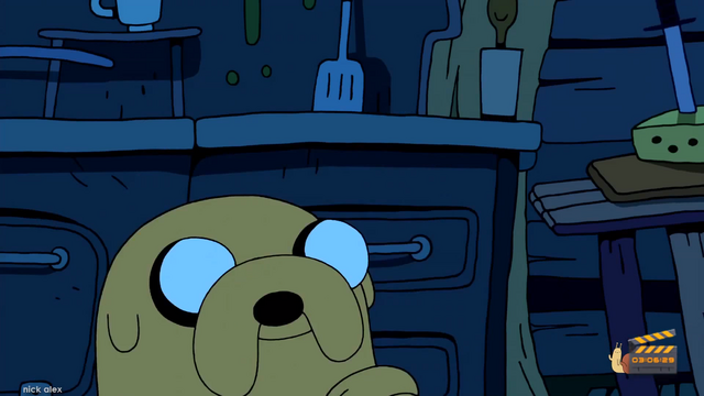 Archivo:Aagg 59.png