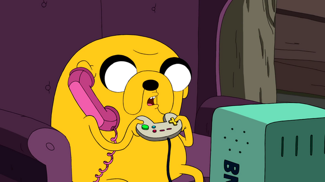 Archivo:DJ182.png