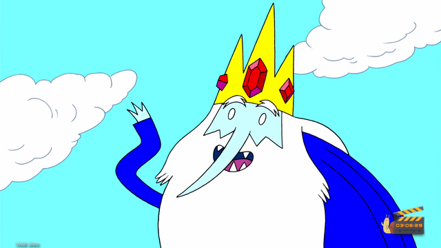 Archivo:DUB26.png