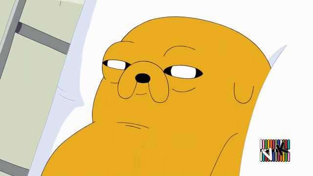 Archivo:G.F.61.png