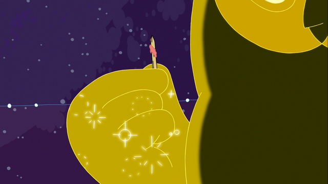 Archivo:HOO105.png