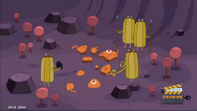 Archivo:Llii.png