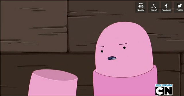 Archivo:ShelbyCola.png