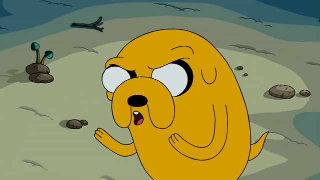 Archivo:TT-148.png
