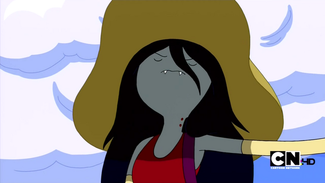 Archivo:Vlcsnap-2013-09-25-11h48m41s70.png