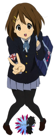 Archivo:Yui9.png