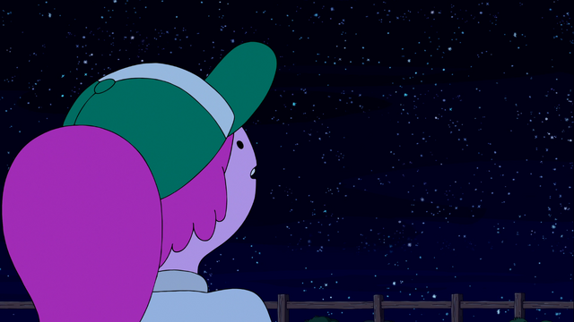 Archivo:AD-V.24.png