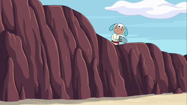 Archivo:AT-HAS.77.png