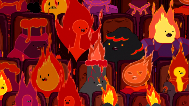 Archivo:AT-IP140.png