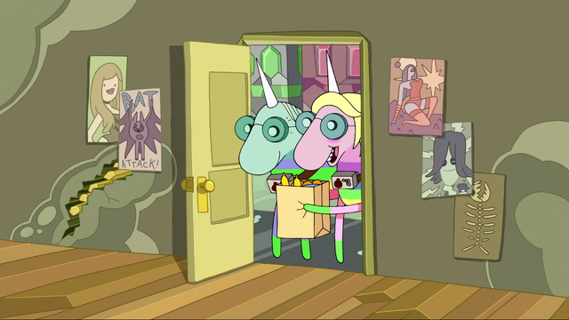 Archivo:AT-LRCD.67.png