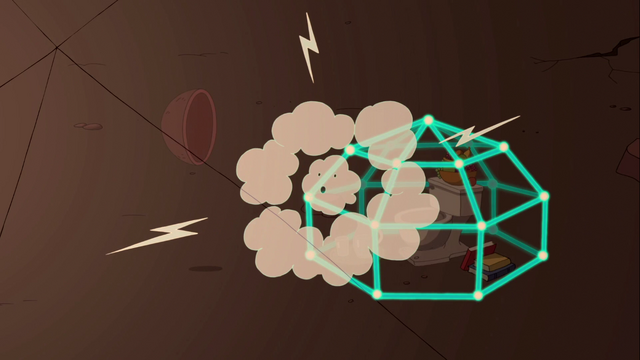 Archivo:AT-PIT.30.png