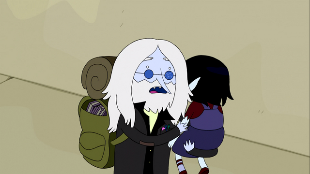Archivo:AT-S&M.104.png
