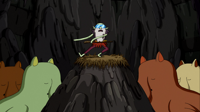Archivo:AT-TGBM.62.png