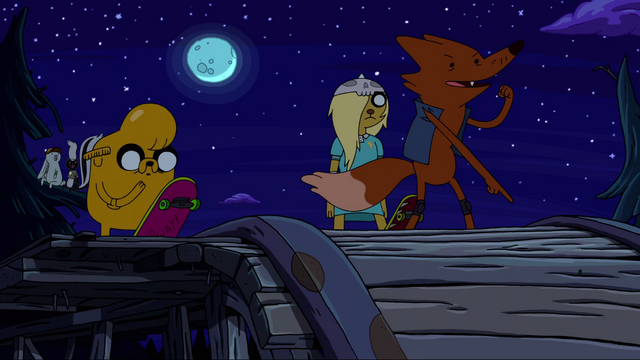 Archivo:AT-WLS.103.png