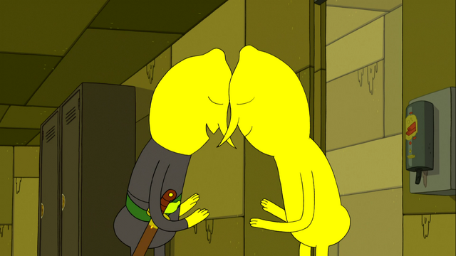 Archivo:AT-YMM.125.png