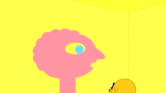 Archivo:Aaab 42.png