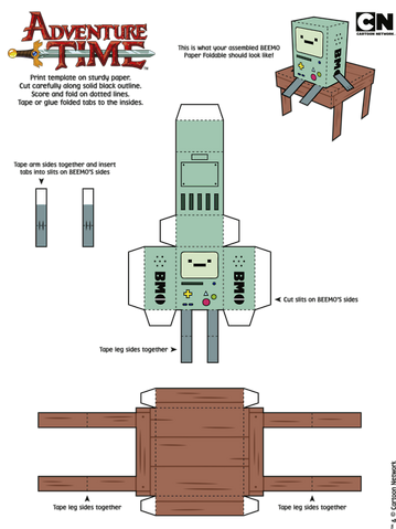 Archivo:Bmo.png