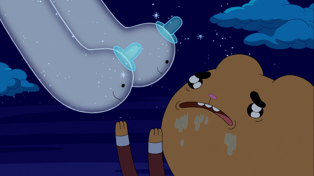 Archivo:C&IC101.png
