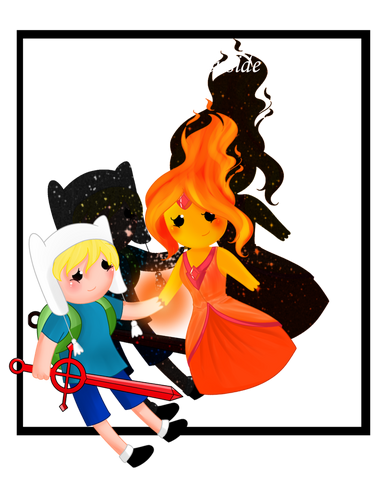 Archivo:Flaminn Awwwwwwww me encanta.png