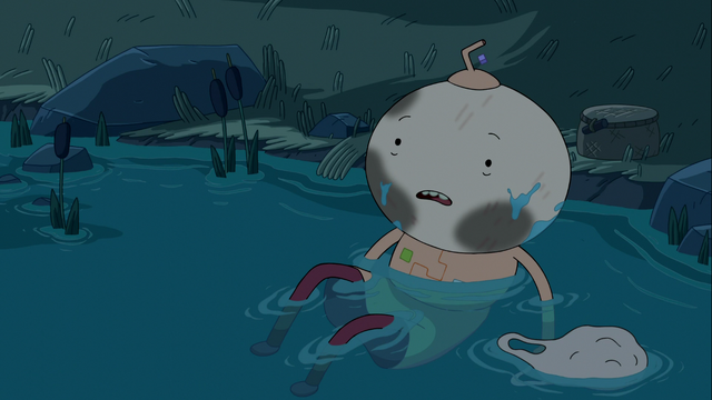 Archivo:GRA107.png