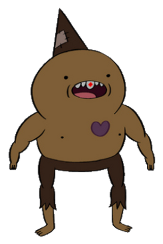 Archivo:GrandulónPose.png
