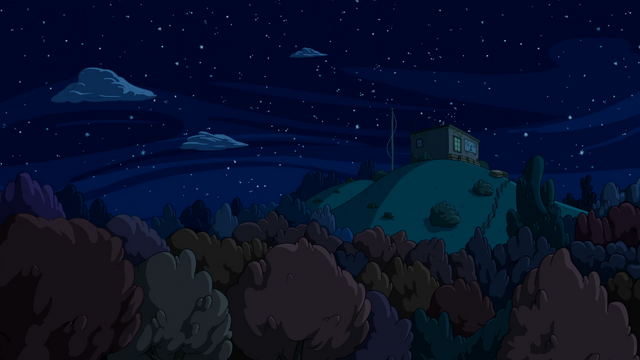 Archivo:KR3.png