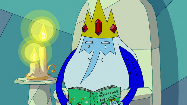 Archivo:MM36.png