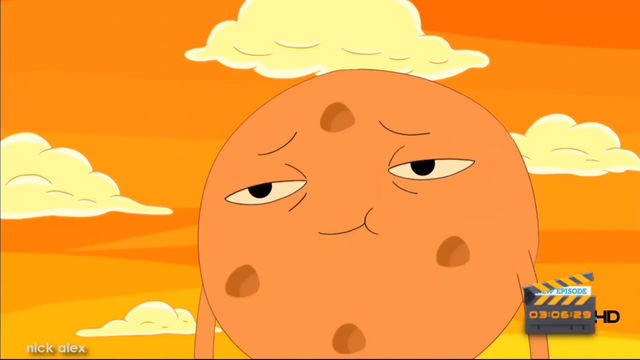 Archivo:Ppkk 42.png