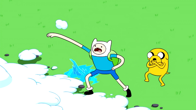 Archivo:RICDL6.png
