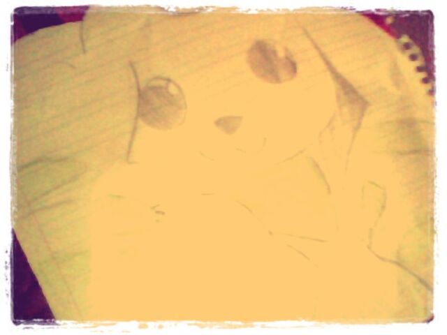 Archivo:So drawing for me.jpg