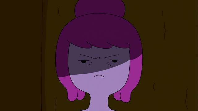 Archivo:Stakes-MICI-115.png