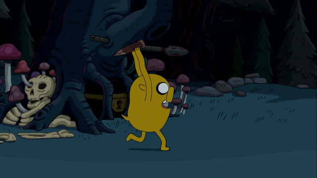 Archivo:Stakes-MICI-64.png