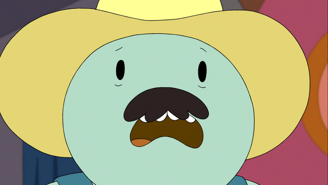 Archivo:Stakes-MTVQ-68.png