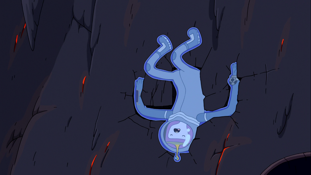 Archivo:T.C-53.png