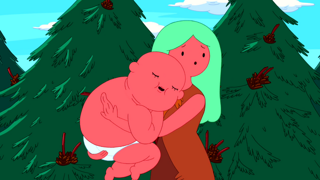 Archivo:Vlcsnap-2013-12-16-16h47m28s235.png