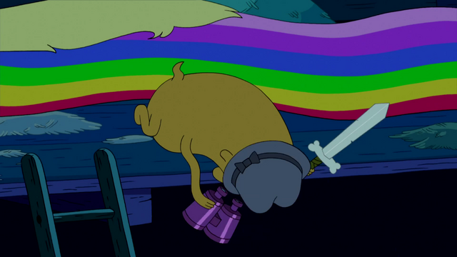 Archivo:Wwwb 4.png