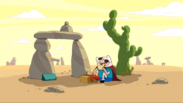 Archivo:AT-AF.30.png