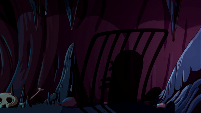 Archivo:AT-KR.76.png