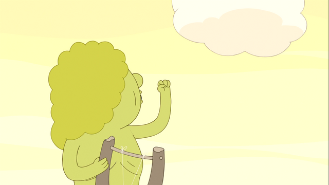 Archivo:AT-LHI.107.png