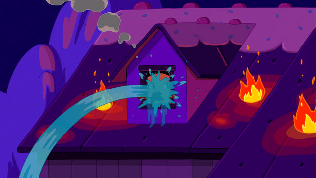 Archivo:AT-OFST.32.png