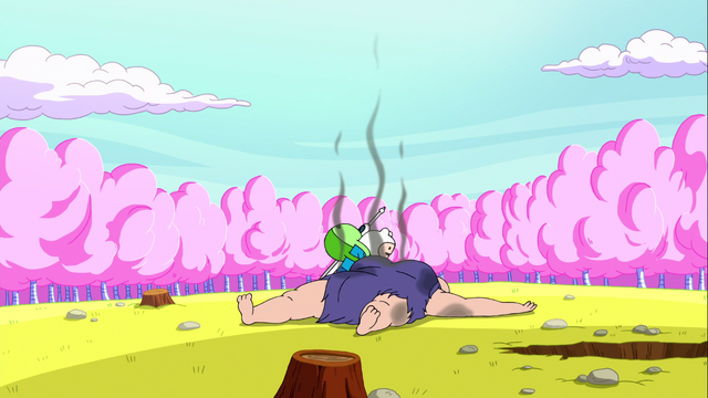 Archivo:AT-RT.22.png
