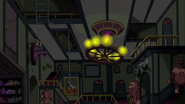 Archivo:AT-SW.106.png