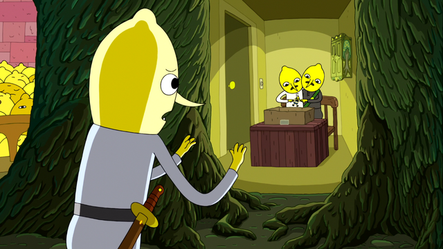 Archivo:AT-TMN.70.png