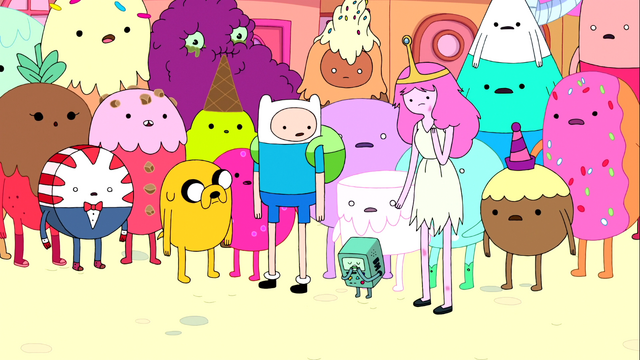 Archivo:AT-WFT.124.png