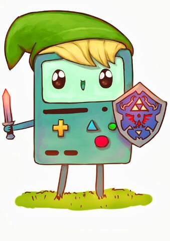 Archivo:BMO hora de aventura3.jpg